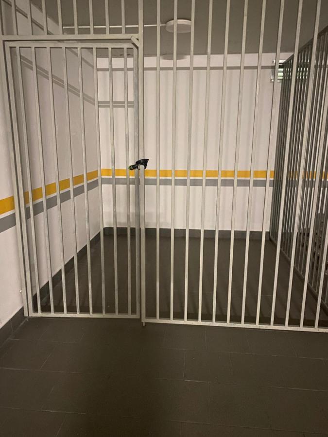 Apartament Sniezka Daire Karpacz Dış mekan fotoğraf